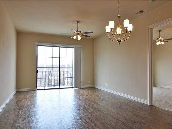 4th image of 5232 Colleyville Blvd APT 203