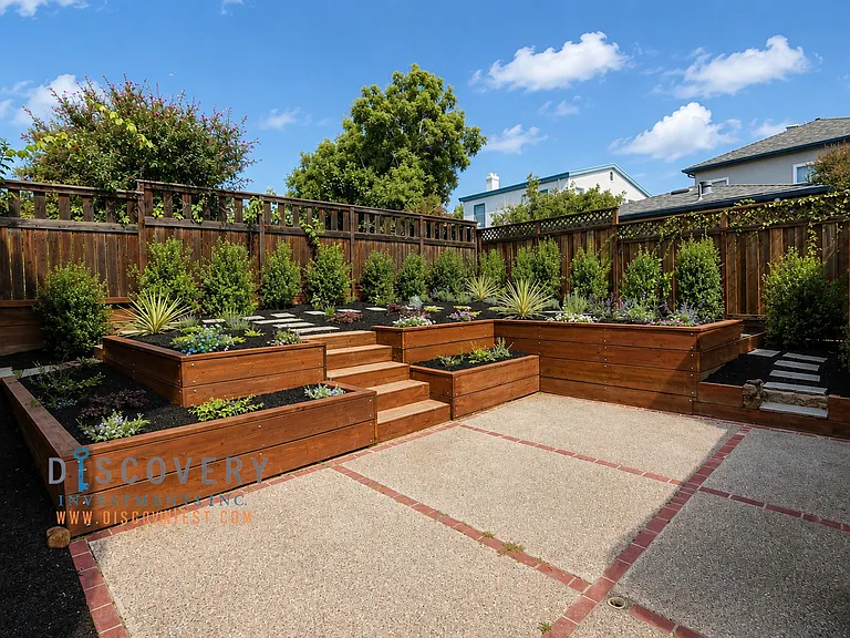 1122 Winsor Ave — Photo 35