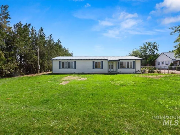 31854 Apple Valley Rd, Parma, ID 83660