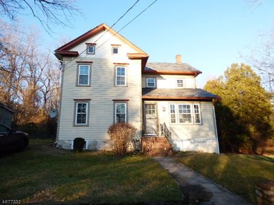 2 Ash Rd, Columbia, NJ, 07832