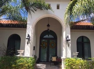 9685 SW 136th St, Miami, FL 33176