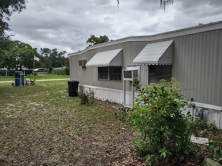 115 Crestbreeze Mnr — Photo 19