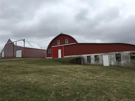 3rd image of 7410 E State Route 29