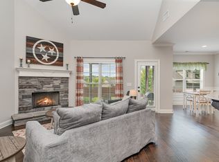 2966 Greentree Dr, Smyrna, TN 37167