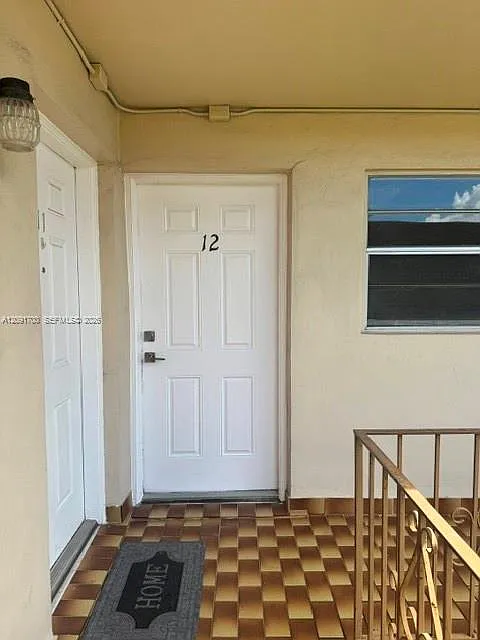 Fairlawn — Photo 1