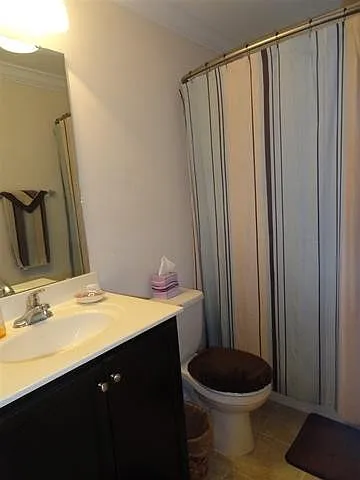 4-bedroom, 2 bathroom unfurnished home in Sneads Ferry - Chadwick Shores Community — Photo 1