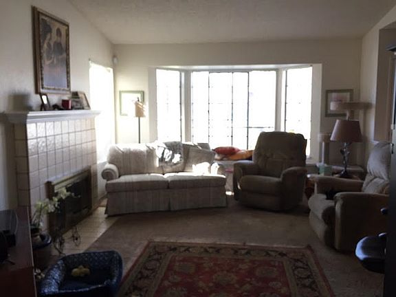 5th image of 2932 Candido Dr
