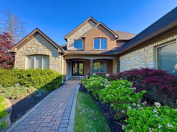 2nd image of 151 Vista Ridge Dr