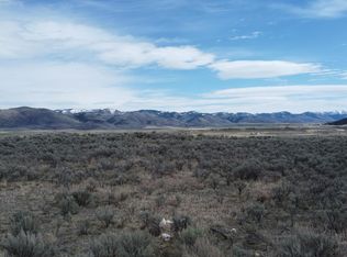118 Caribou Village Rd, Soda Springs, ID 83276