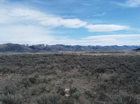 118 Caribou Village Rd, Soda Springs, ID 83276