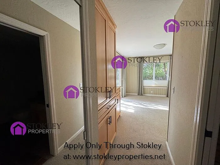 155 Farallon Ct — Photo 21