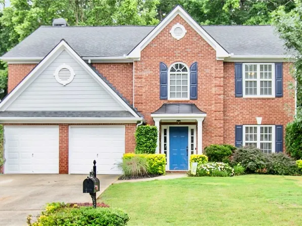 3168 Kirkwood Dr NW, Kennesaw, GA 30144