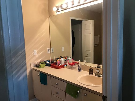 4th image of 10962 Winter Crest Dr