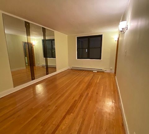 3rd image of 30-48 42nd St #3R