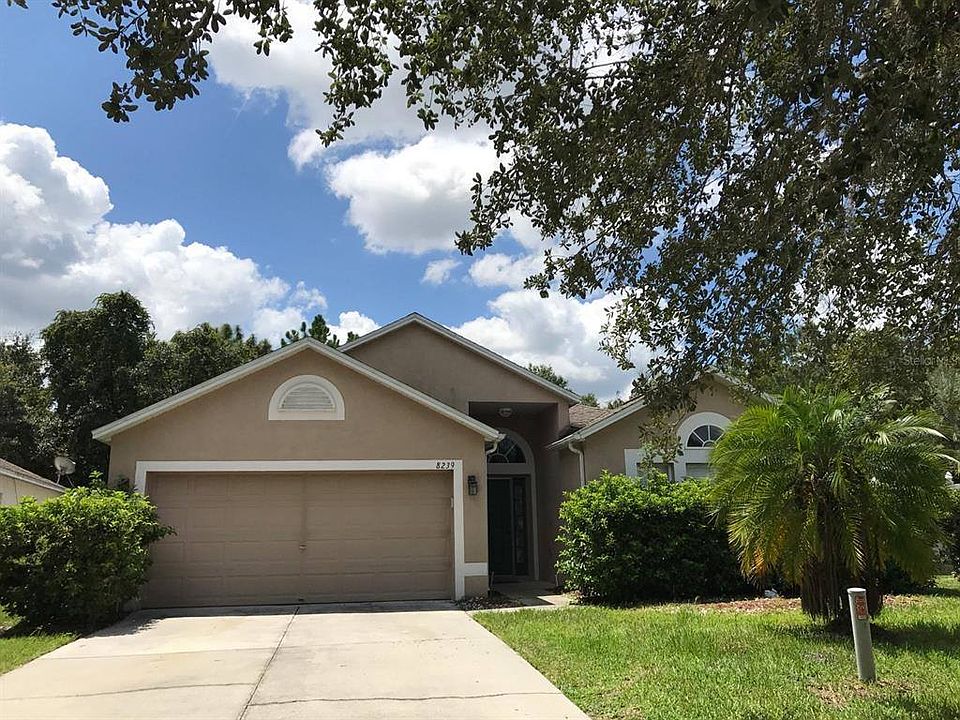 1st image of 8239 Stockton Way