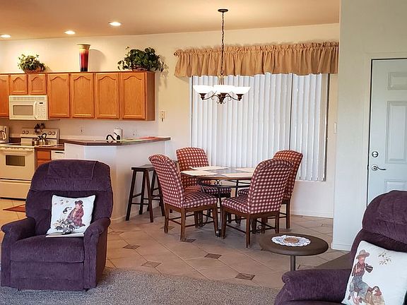4th image of 16400 E Arrow Dr Unit 101