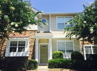 121 Chimney Rock Ln, Fort Mill, SC 29708