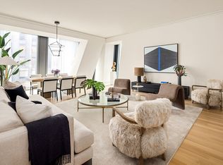 53 W 53rd St #16F, New York, NY