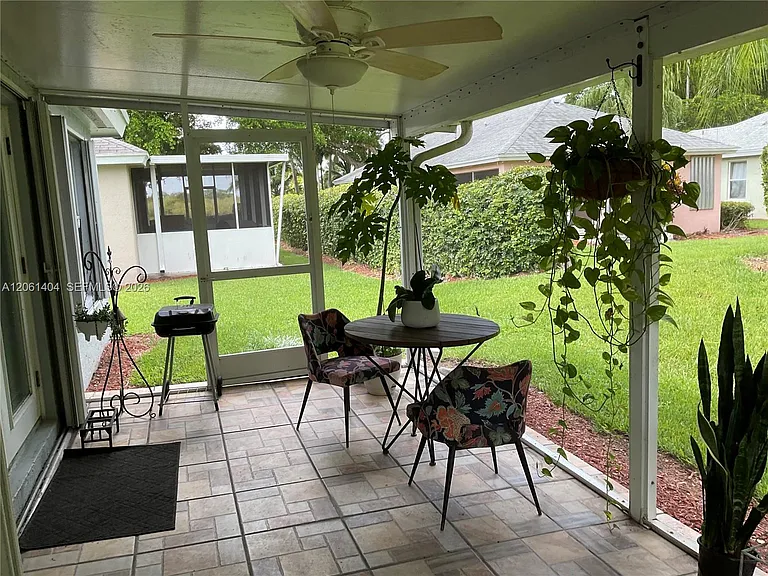 2015 SE 5th Pl — Photo 21