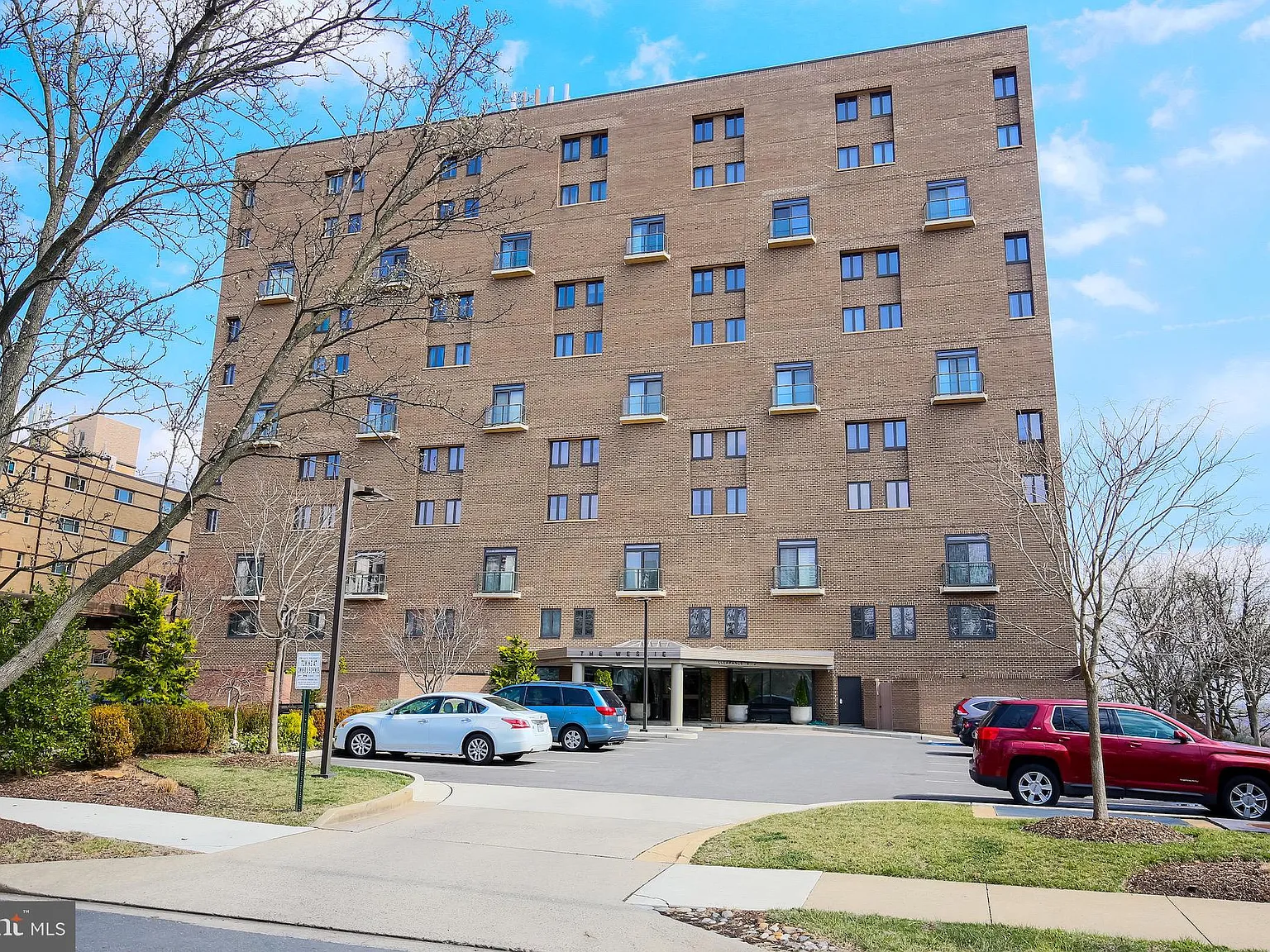 The Weslie — Photo 1
