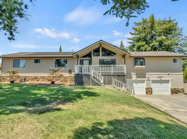 8901 Degas Ct, Fair Oaks, CA 95628