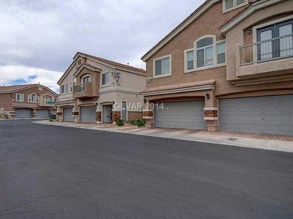 2nd image of 5536 Baccarat Ave Unit 101