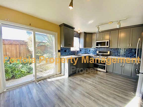 3rd image of 1219 Andrew Ln