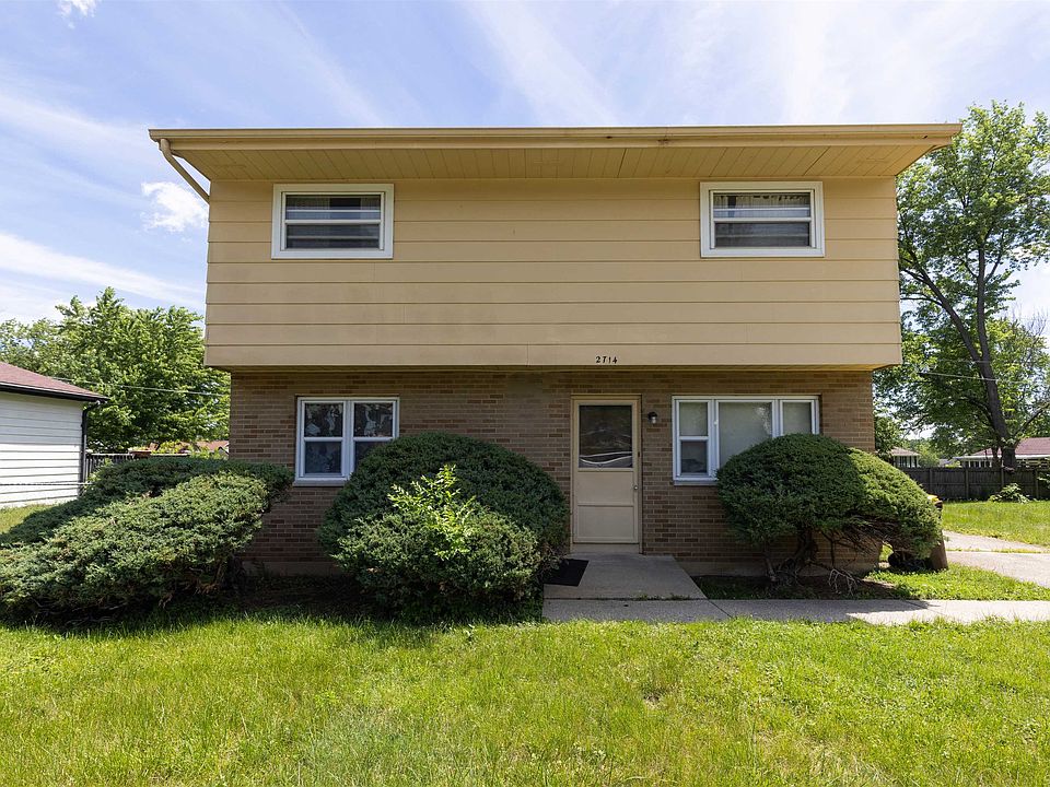 1st image of 2714 Ashland Ct