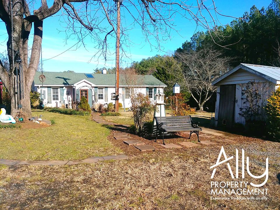 1st image of 437 Commonwealth Dr