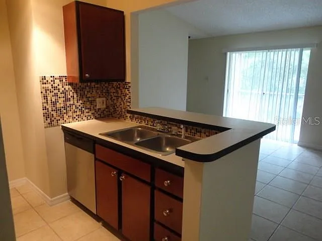 3815 Bowline Cir #203 — Photo 5