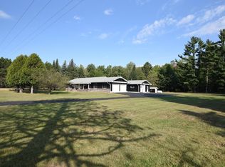 29490 County Highway C, Washburn, WI 54891
