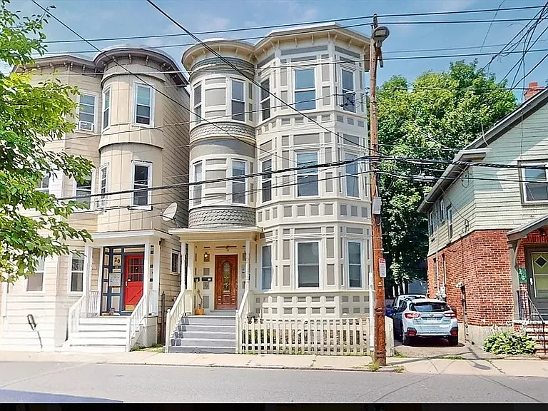22 Boynton St #3 — Photo 27