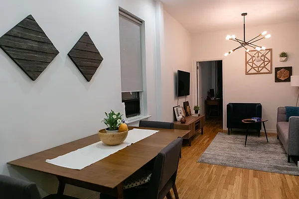 Rented by Owner | media 5