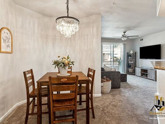 2nd image of 1100 Moon Cir Unit 1127