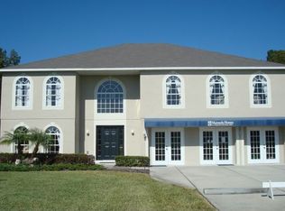 7423 Lake Andrea Cir, Mount Dora, FL 32757