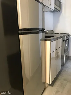 Rented by Point NYC | media 22