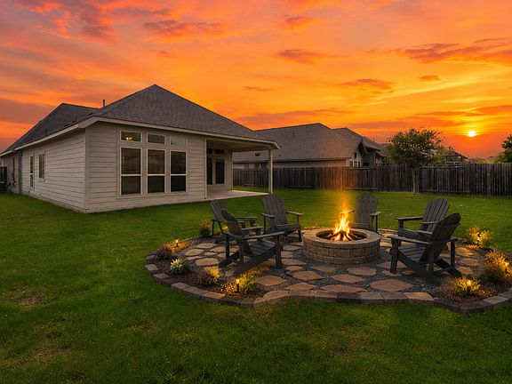 2nd image of 2973 Coral Way