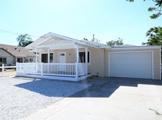 238 S Grand Army Ave, San Jacinto, CA 92583