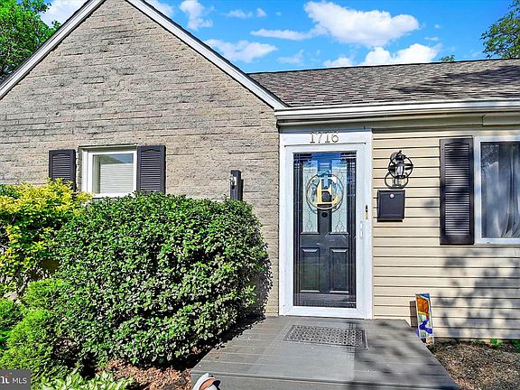 4th image of 1716 Glenside Dr
