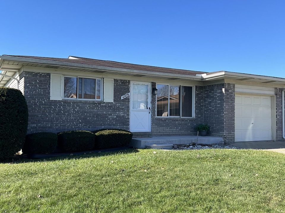 1st image of 47479 Lizabeth Dr