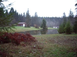 13903 348th Ave NE, Carnation, WA 98019