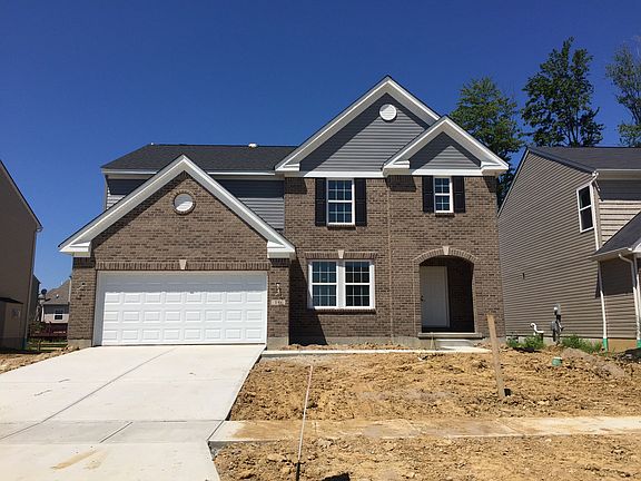 2nd image of 10 Belwood Ct