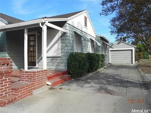 2nd image of 317 W Lodi Ave