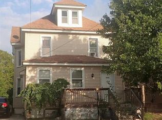 1428 7th Ave, Pleasantville, NJ 08232