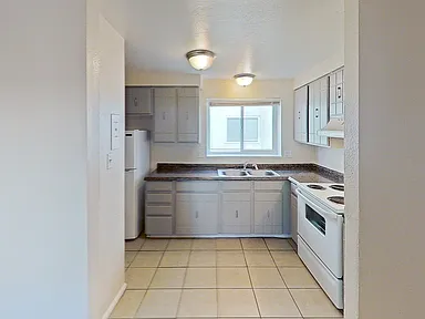 Other 3D tour 1