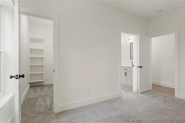 1231 N Main St #A — Photo 19