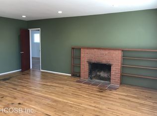 897 Camino Corto, Goleta, CA 93117