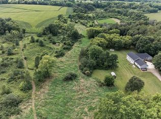 W2691 Zurfluh Road, Albany, WI 53502