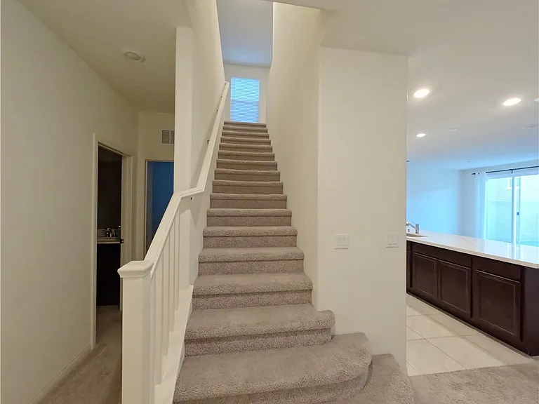 7024 Cottage Vista Ave — Photo 10
