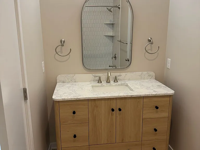 900 Central Ave #205 — Photo 27